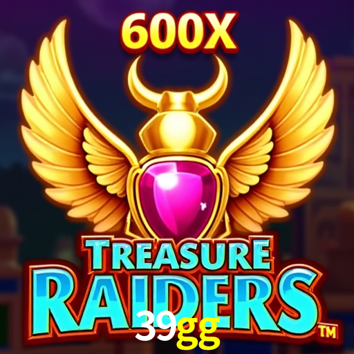 Quick Registration 39gg