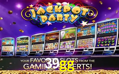 Flash Promotion 39gg