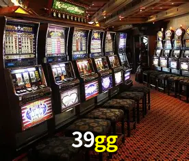 Seasonal Promotions 39gg