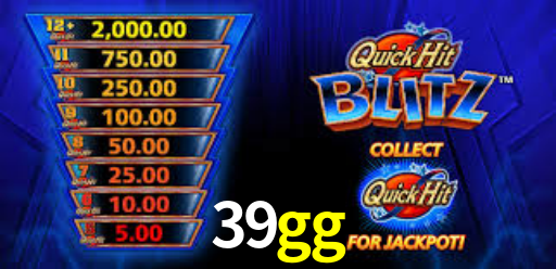 Exclusive Games 39gg