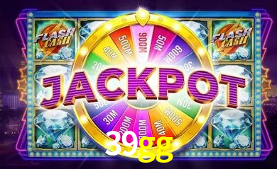 Security Systems 39gg