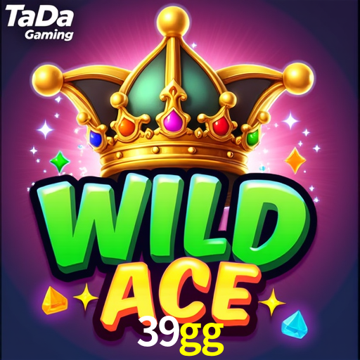 Instant EasyPaisa 39gg