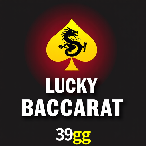 Crash Games Strategies 39gg