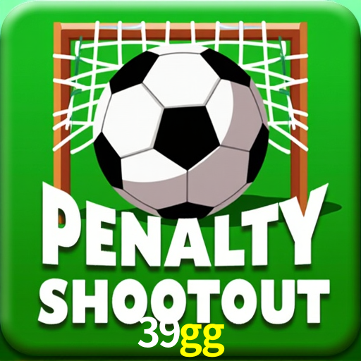 Gates of Olympus 39gg