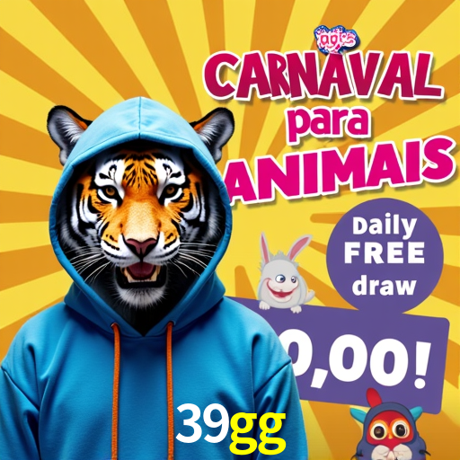 Games Directory 39gg