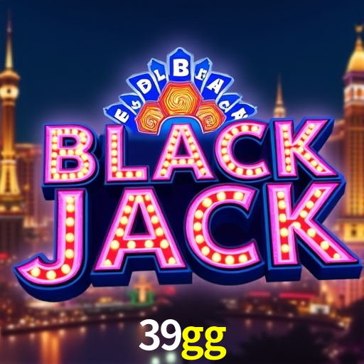 Experiência VIP 39gg