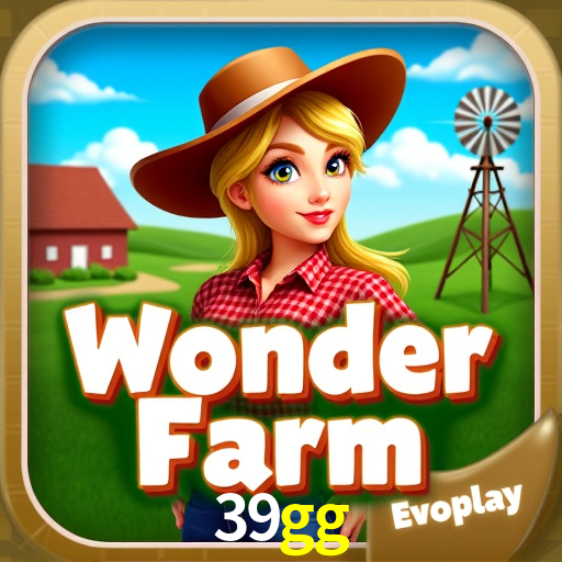 Basketball Betting 39gg