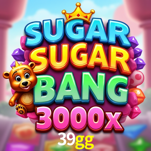 Blackjack Table 39gg