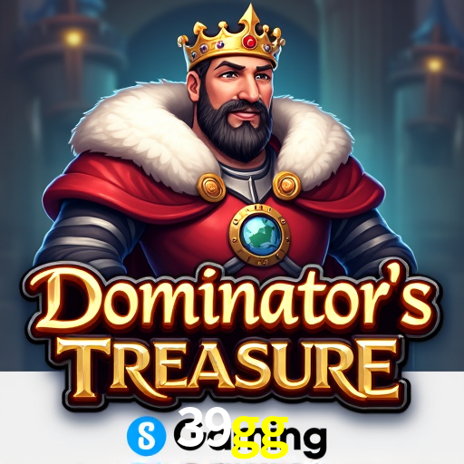 Game Statistics 39gg