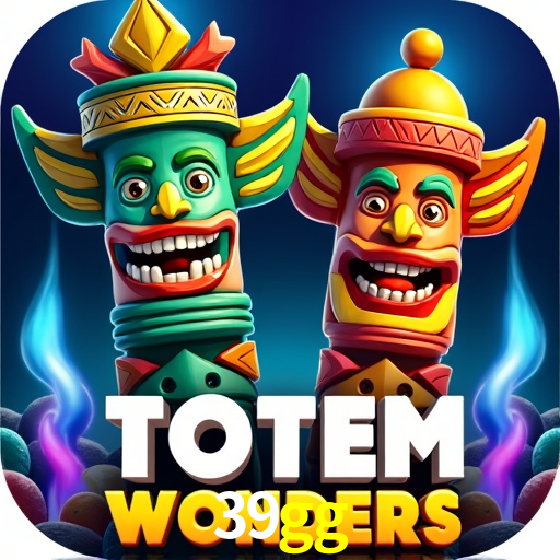 Account Benefits 39gg