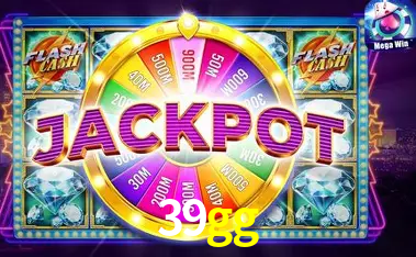 Exclusive Offers 39gg