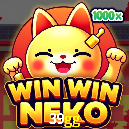 Football Betting 39gg